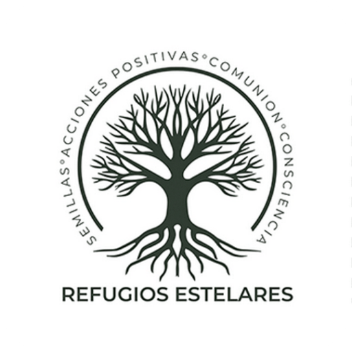 Refugios Estelares
