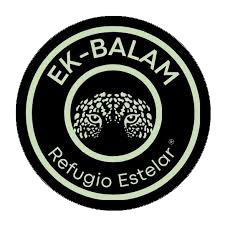 Logo-ekbalam 02